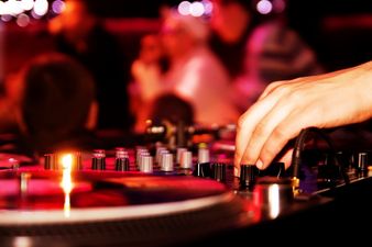 Why DJs Are the Biggest Whingers in The World – and Why They Hate Punters So Much