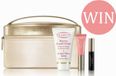 WIN: Drop Dead Gorgeous Beauty Prizes Up For Grabs with Petals.ie [COMPETITION CLOSED]