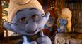 They’re Blue and Oh So Adorable: The Smurfs Are Back!
