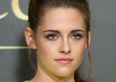You’ve Got A Friend In Me – Legendary Singer Gives K-Stew Some Words Of Wisdom