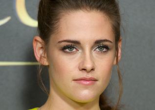 You’ve Got A Friend In Me – Legendary Singer Gives K-Stew Some Words Of Wisdom