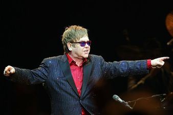 Which Way Is Cork? Well, He’d Better Find Out Soon