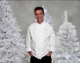 Festive Feast: Her.ie Talks To Kevin Dundon About The Terrifying Turkey, Perfect Pud and Avoiding Christmas Dinner Disasters!