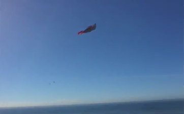 Typical… Now We Know What We Should Have Asked Santa For!