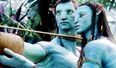 Avatar No Longer the Highest Grossing Film Of All Time: It Has Been Replaced By…
