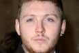 Nothing Is Impossible For X Factor Winner James Arthur
