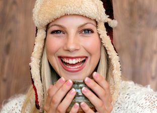 The Ten Ways Christmas Can Ruin Your Fabulousness… And How To Combat Them