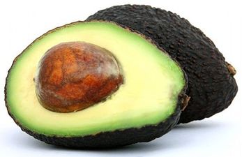 Nutritionists Prove You’ve Probably Been Eating Your Avocados All Wrong