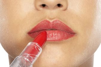 Get Your Shine On: New Survey Reveals The Things That Give Women an Instant Confidence Boost