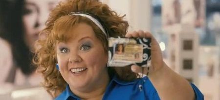 Jason Bateman + Melissa McCarthy = Awesome New Film