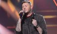 James Arthur Isn’t the Only X Factor Contestant Celebrating As Another Signs Record Deal