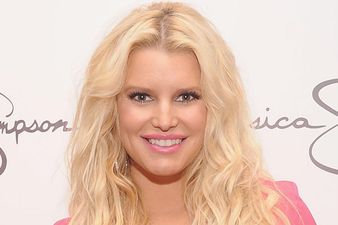 Jessica and Co Just Can’t Help Sharing their Baby Pics