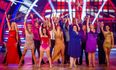 Strictly Come Dancing Has Given Us So Much This Year and No, We Don’t Just Mean Nicky