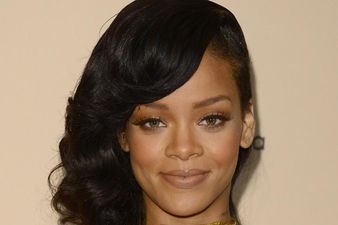 Prepare to Be Shocked: Rihanna Wants Time Off To…