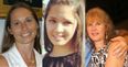 They Died Heroes: The Women Who Put Their Lives On The Line To Save The Sandyhook Children