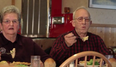 “Baked In A Buttery, Baked In A…”: One Elderly Couple And Their Hilarious Ad Outtakes Have Gone Viral