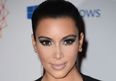 Kardashian Klann Take To Twitter To Champion A Cause Dear To Their Hearts