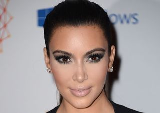Kardashian Klann Take To Twitter To Champion A Cause Dear To Their Hearts