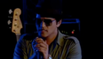 “This Is The Best Song Ever Written” – Bruno Mars Covers a Childhood Classic