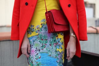 Ooh Santa Baby We’ve Been Such Good Girls This Year