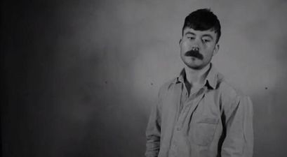 Great Fun and All For a Good Cause: What’s Not to Love?