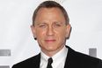 Daniel Craig’s James Bond Successor Could Be…