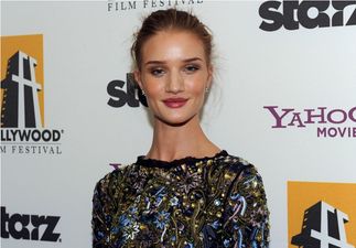 Style Steal! Take Inspiration From These Celebrity Looks And Try Them Out Yourself This Party Season