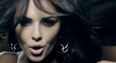 “In the Ghetto…” Cheryl Cole Debuts new Video at Midnight as Christmas Gift to Fans