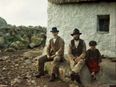 What A Picture… The First Ever Colour Photographs Taken in Ireland