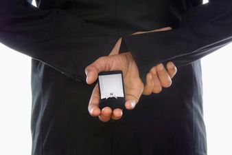 Mum’s the Word: Star’s Mother Says No to Xmas Proposal