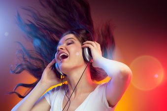 VIDEO: Awesome YouTube Clip Mashes The Best Songs of 2012 Together