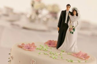 A-List Couple Spark Wedding Rumours With Family Trip