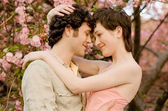 Keeping The Spark: How to Make the Honeymoon Period Last Longer