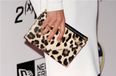 Fashion High Five: Lust-Worthy Leopard Print Accessories