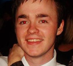 Ireland’s Answer To The Fifty Shades Fiend: Will The Real Christian Grey Please Stand Up?