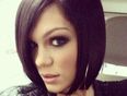 Jessie J Goes For The Chop Again, Reveals A Hair-Cut Reminiscent Of Old Times