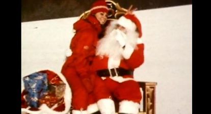 Festive Tunes That’ll Have You Up on the Dance Floor