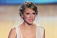 Sex Tape Scandal: Taylor Swift’s Publicist Shocks US Journalists!