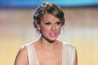 Sex Tape Scandal: Taylor Swift’s Publicist Shocks US Journalists!