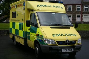 Further Heartbreak for Donegal Family As Second Teenage Daughter Is Found Dead.