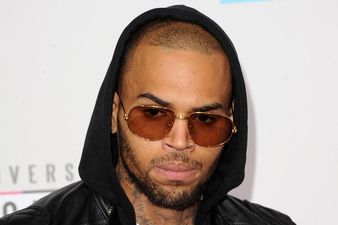 He Sings Don’t Judge Me: We Say Stop Talking!