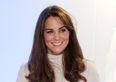 The Public Have Voted… And Kate Middleton Is Awarded First Place For The Second Year In A Row