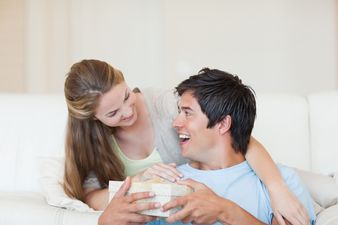 Surprise Them This Christmas: Gifts For The Other Half That Won’t Break the Bank