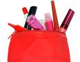 Carry All Your Daily Make Up Essentials In Style With A Pretty Make Up Bag