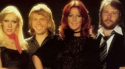 Sssh, We Don’t Want Anyone To Know We Liked This Lot