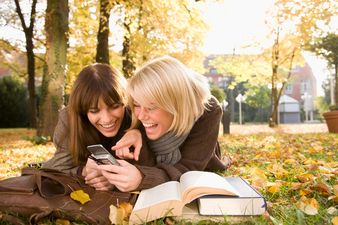 LOL! Dat Wz 2 Funny, Still Lafin’! : The Funniest Text Messages Of All Time