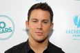 Have the Tissues at the Ready: Channing Tatum Is…