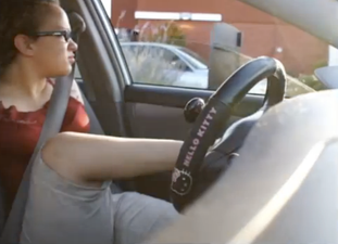 One of the Most Inspirational How-To Videos You’ll Ever See