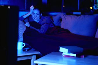 Where Were You Last Night? Because Here’s Where Everybody Else Appeared to Be!