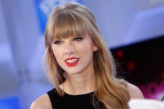When Love Blossoms Over Board Games… Tayor Swift, Harry Styles And Their Unlikely Date Nights